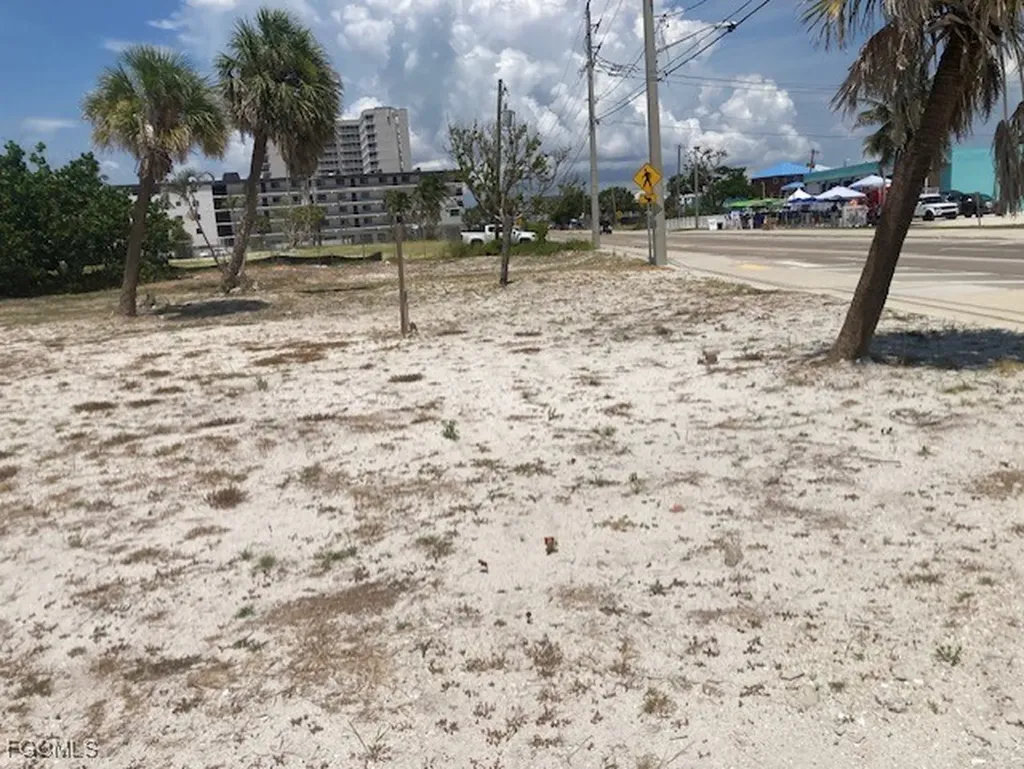 2330 Estero Boulevard Fort Myers Beach FL 33931