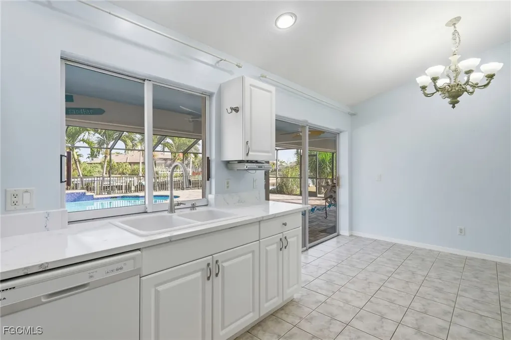 2803 SW 34th Terrace Cape Coral FL 33914