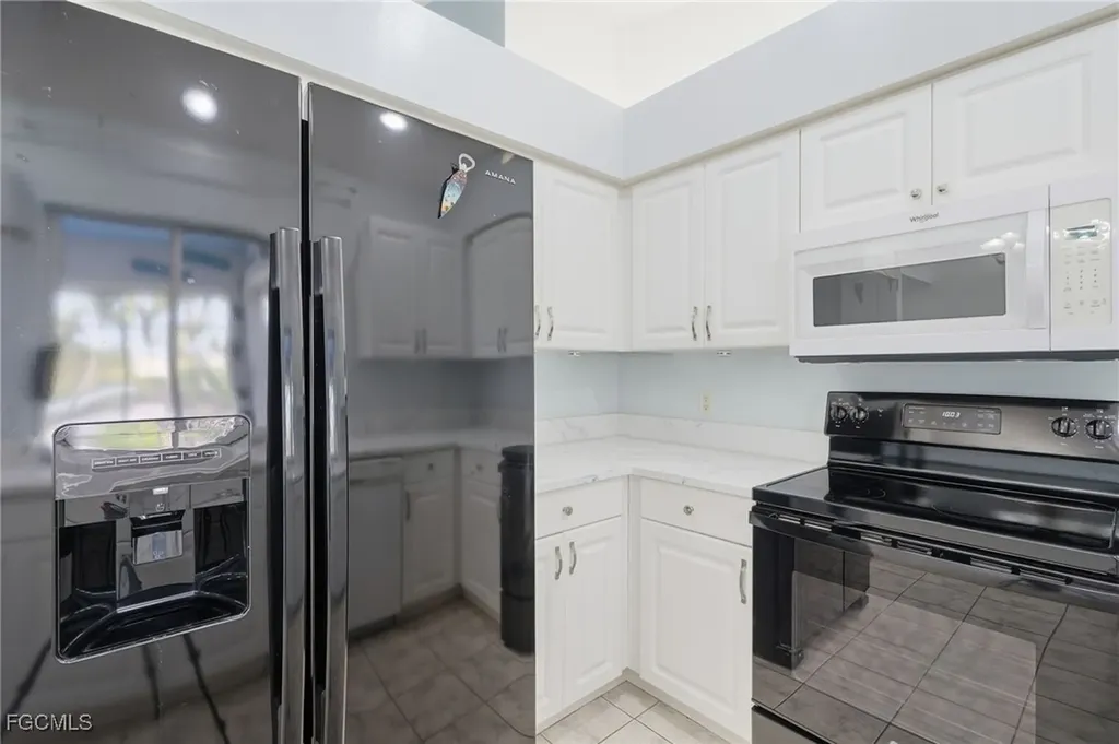 2803 SW 34th Terrace Cape Coral FL 33914