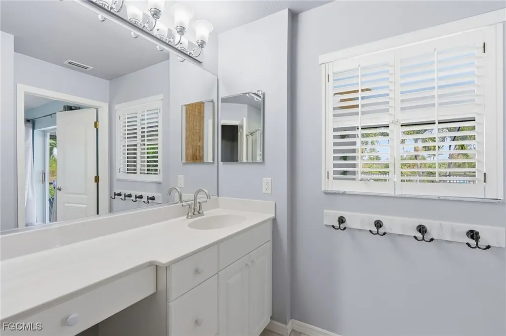 2803 SW 34th Terrace Cape Coral FL 33914