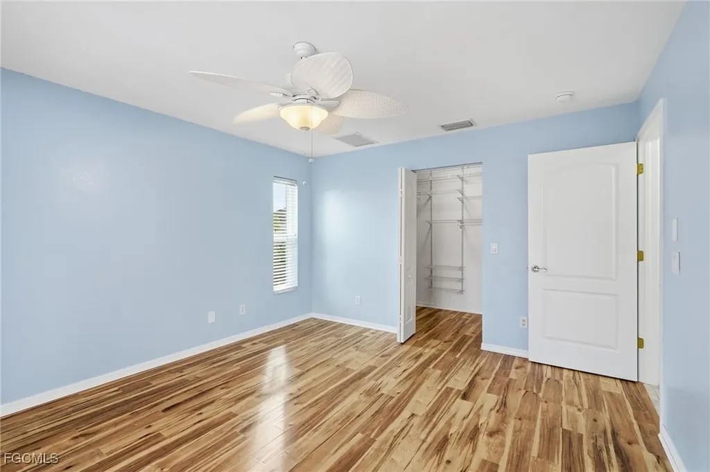 2803 SW 34th Terrace Cape Coral FL 33914