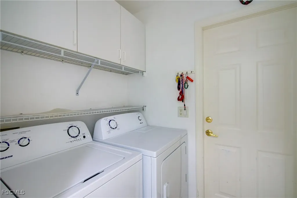 2803 SW 34th Terrace Cape Coral FL 33914