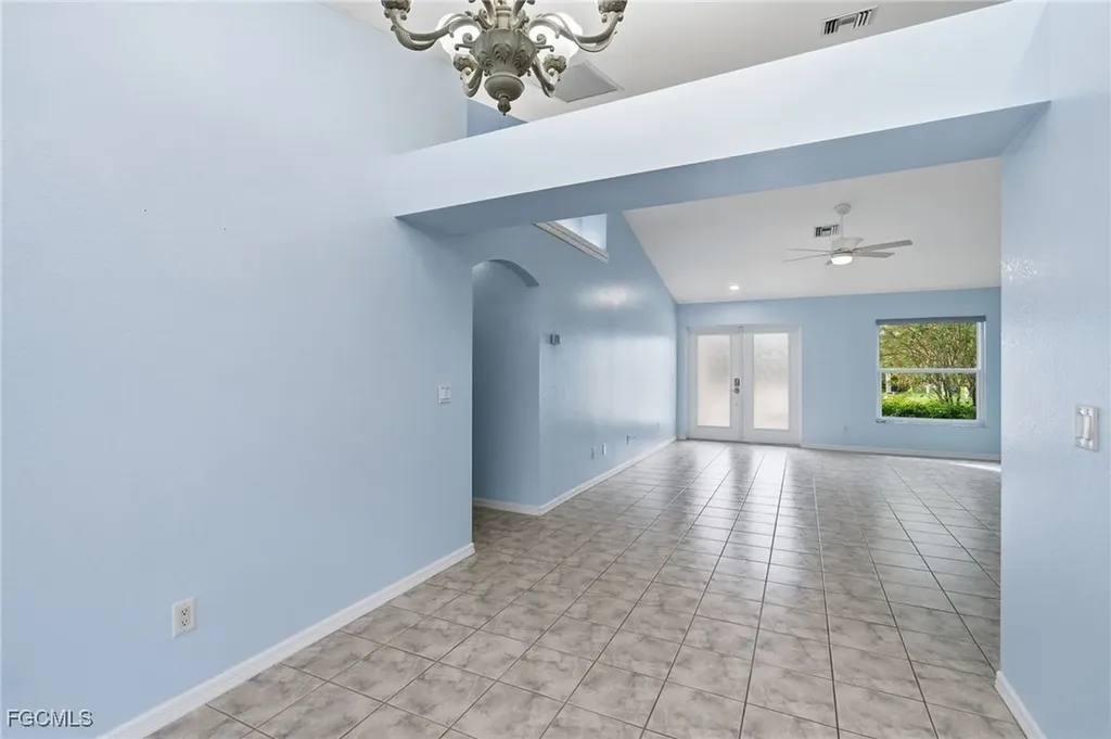 2803 SW 34th Terrace Cape Coral FL 33914