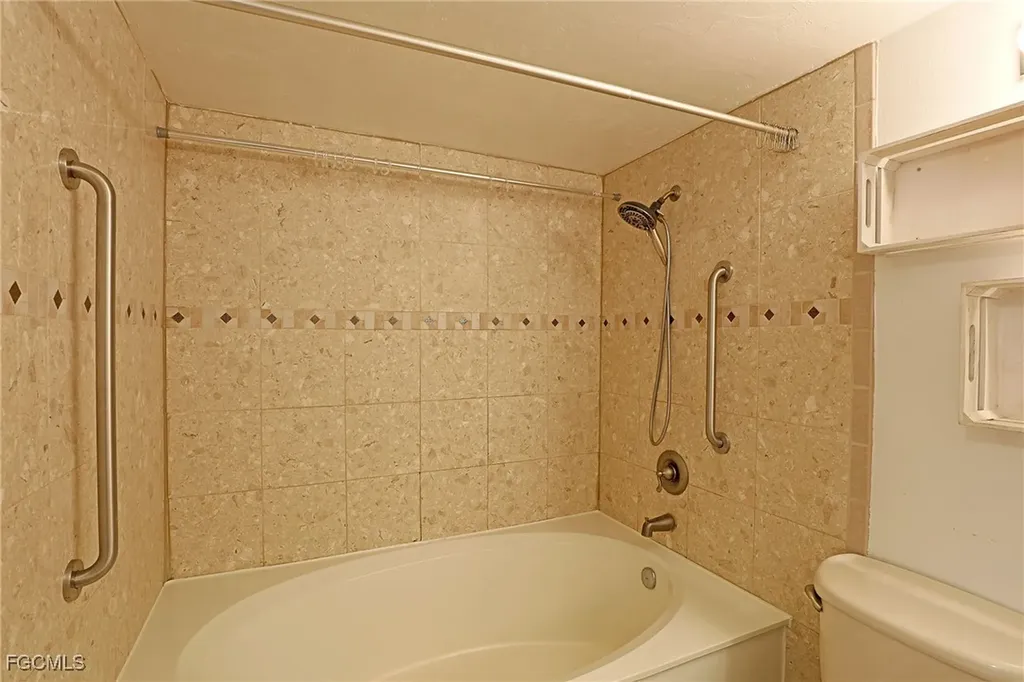 12961 Sandpoint Court Fort Myers FL 33919