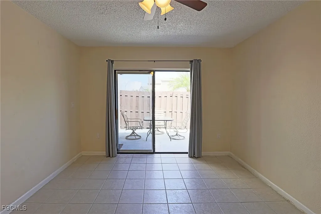 12961 Sandpoint Court Fort Myers FL 33919