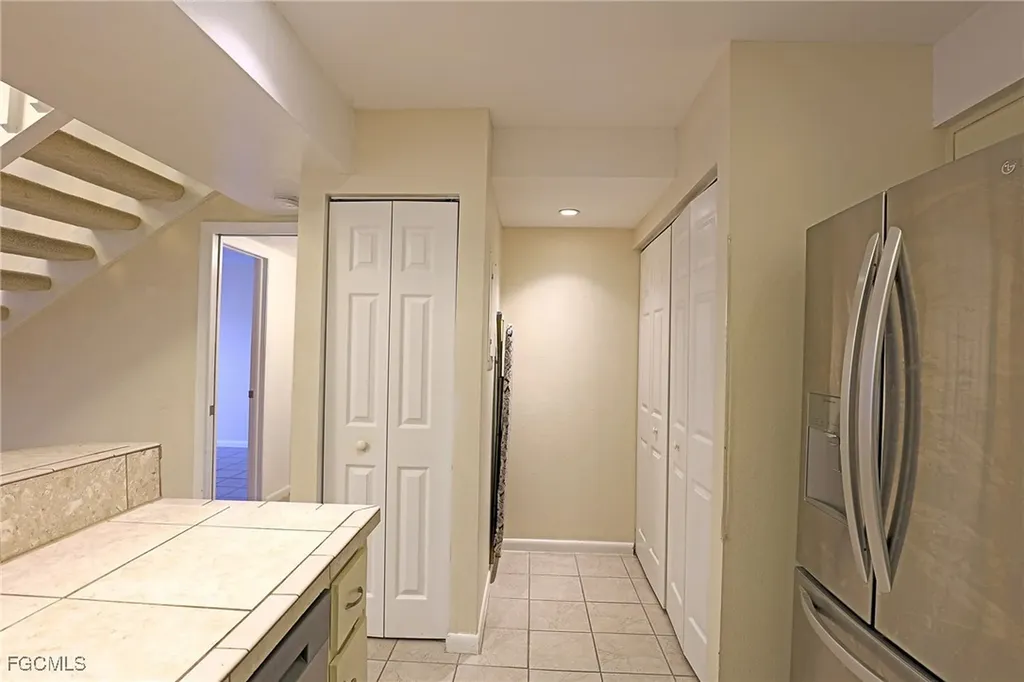 12961 Sandpoint Court Fort Myers FL 33919