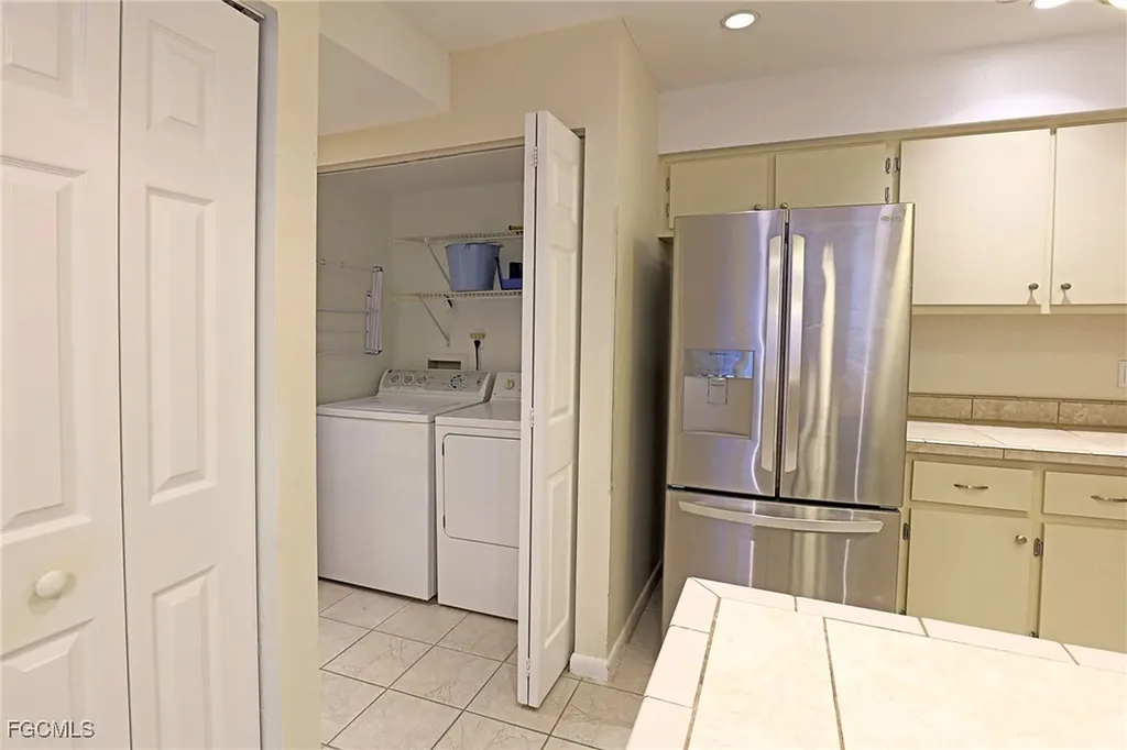 12961 Sandpoint Court Fort Myers FL 33919