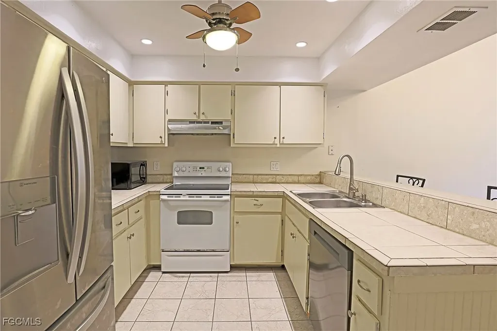 12961 Sandpoint Court Fort Myers FL 33919