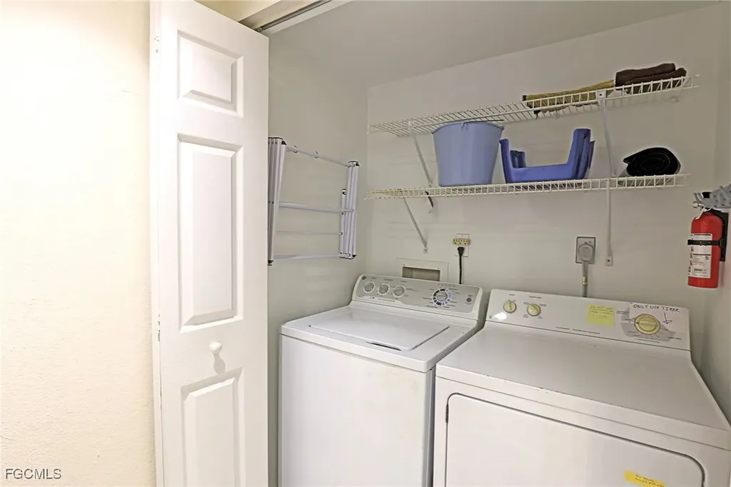 12961 Sandpoint Court Fort Myers FL 33919