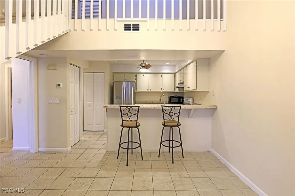 12961 Sandpoint Court Fort Myers FL 33919