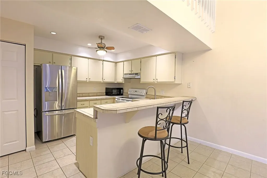 12961 Sandpoint Court Fort Myers FL 33919