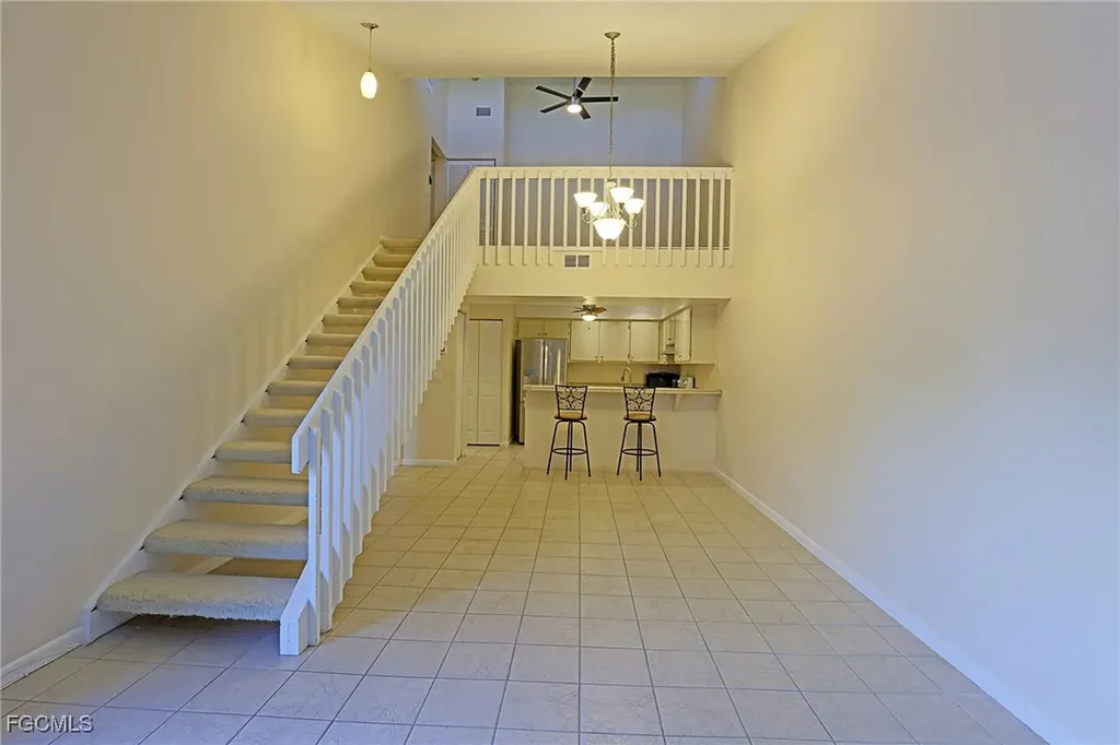 12961 Sandpoint Court Fort Myers FL 33919