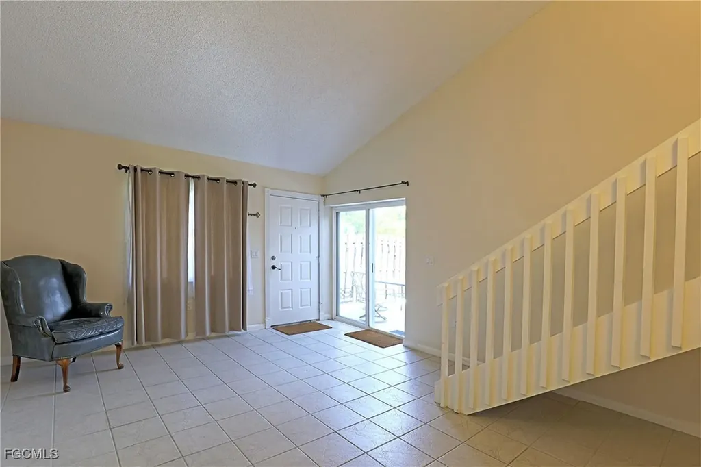 12961 Sandpoint Court Fort Myers FL 33919