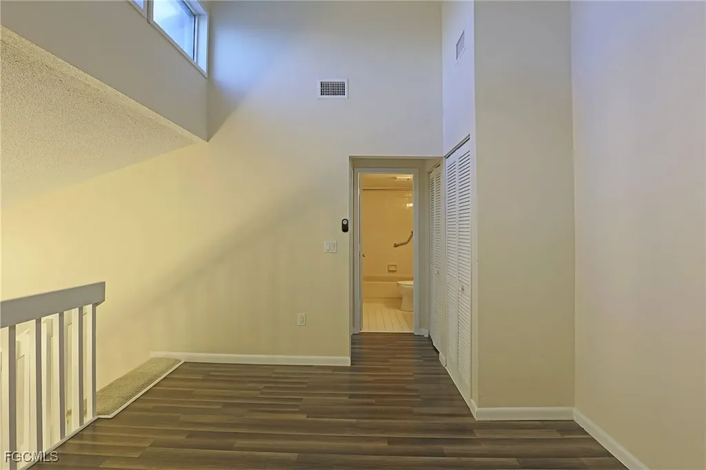12961 Sandpoint Court Fort Myers FL 33919
