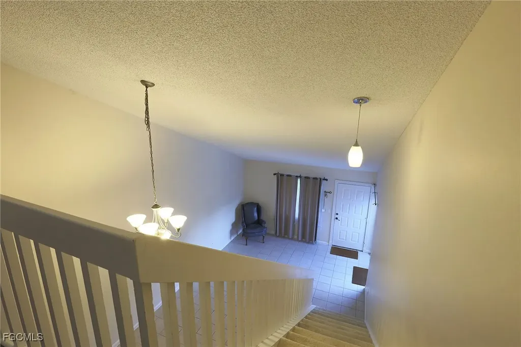 12961 Sandpoint Court Fort Myers FL 33919