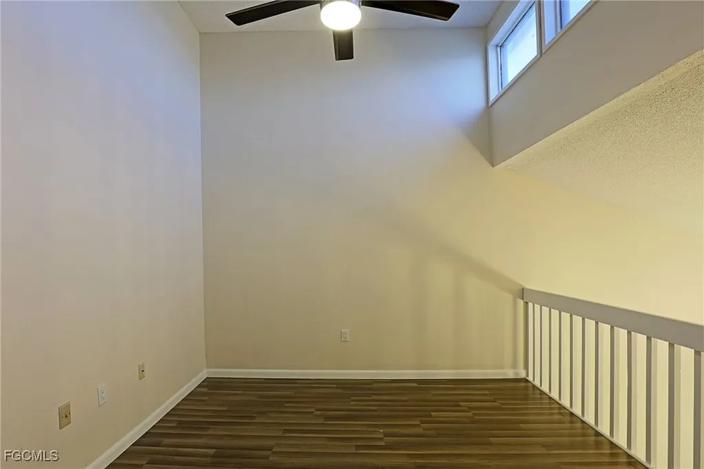 12961 Sandpoint Court Fort Myers FL 33919