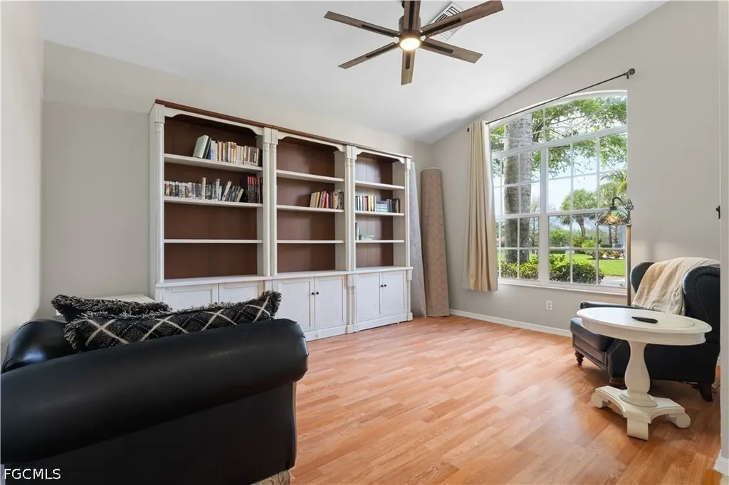 16800 Colony Lakes Boulevard Fort Myers FL 33908