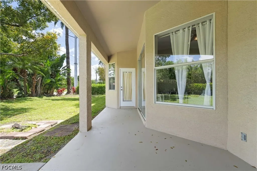 16800 Colony Lakes Boulevard Fort Myers FL 33908