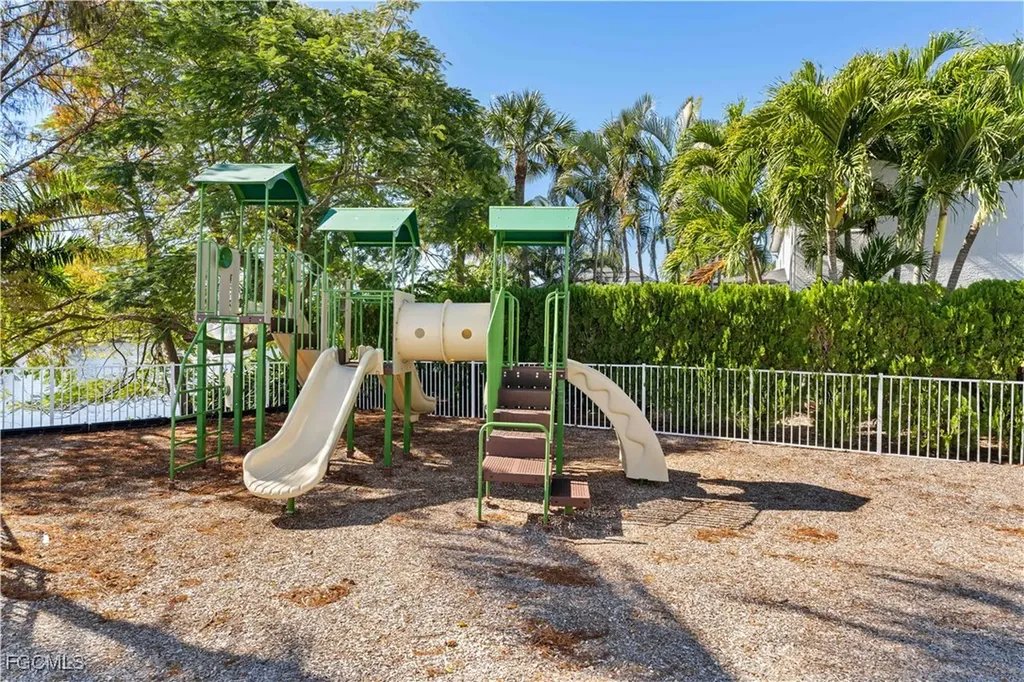 16800 Colony Lakes Boulevard Fort Myers FL 33908