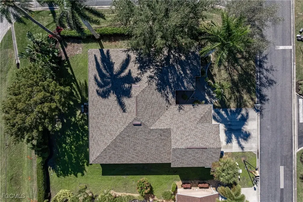 16800 Colony Lakes Boulevard Fort Myers FL 33908