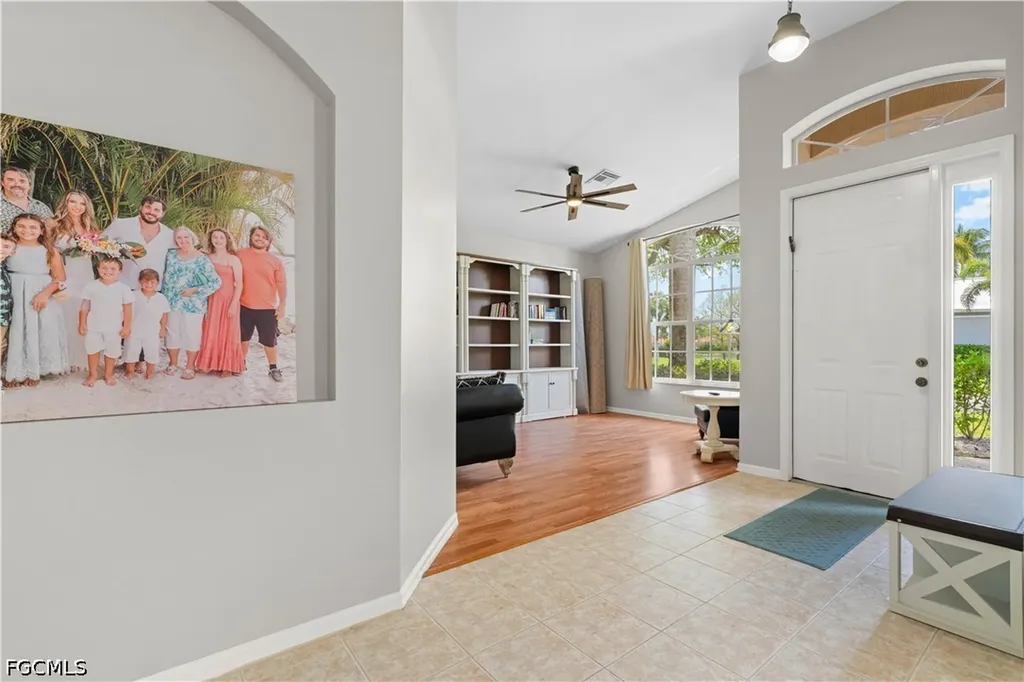 16800 Colony Lakes Boulevard Fort Myers FL 33908