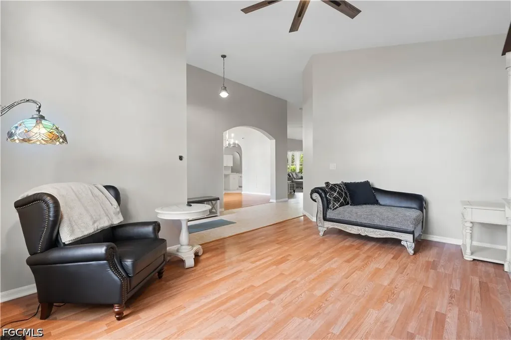 16800 Colony Lakes Boulevard Fort Myers FL 33908