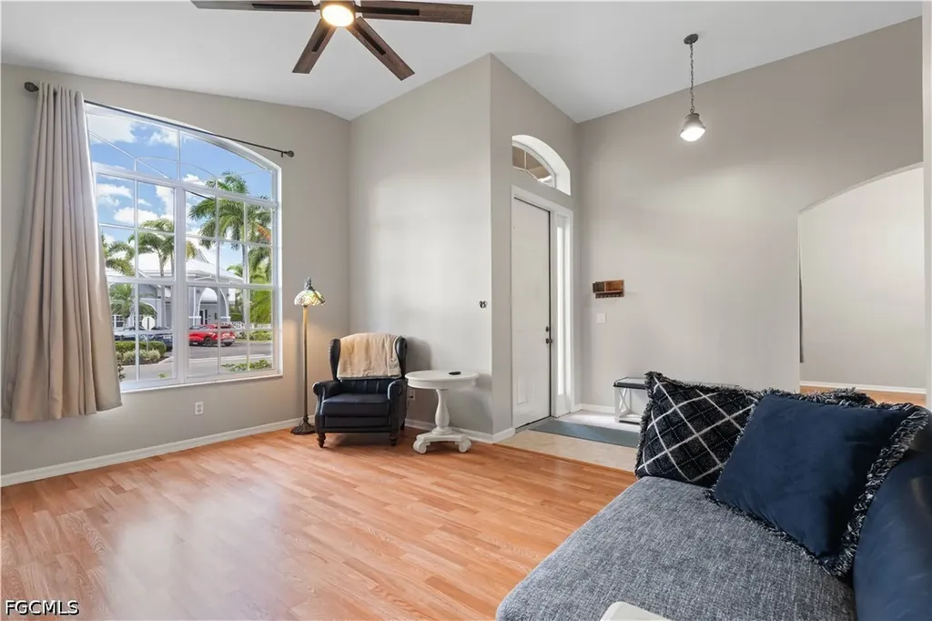16800 Colony Lakes Boulevard Fort Myers FL 33908