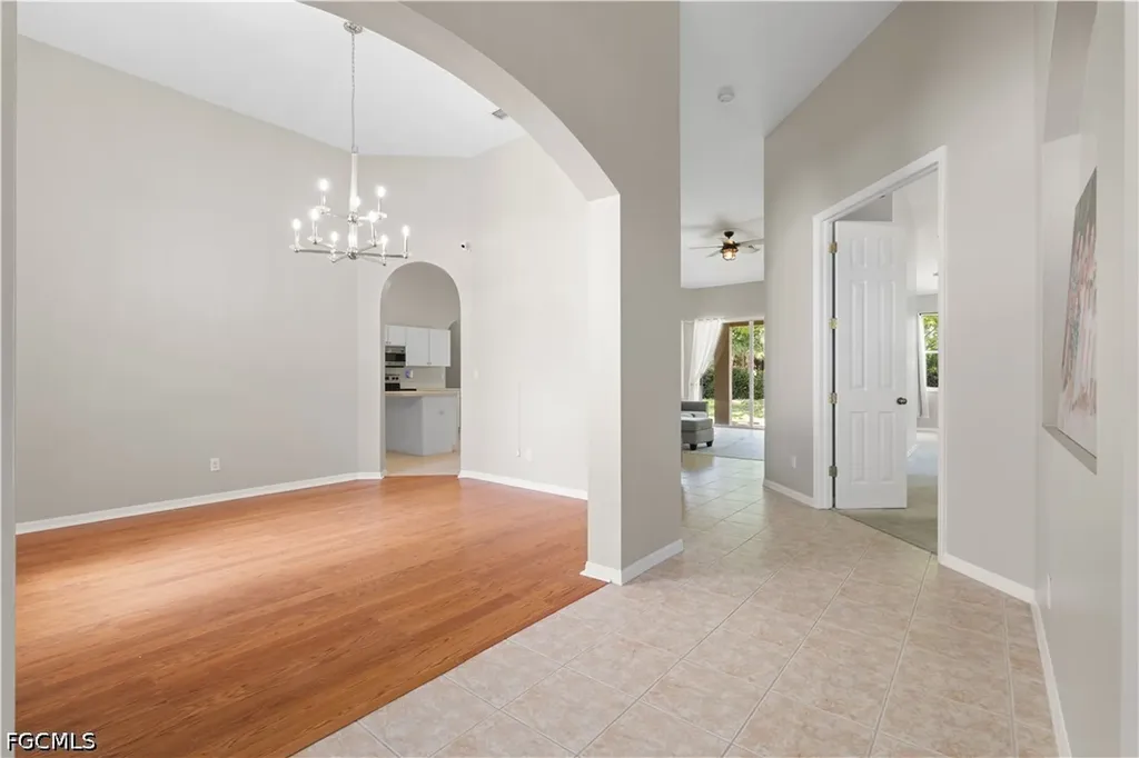 16800 Colony Lakes Boulevard Fort Myers FL 33908