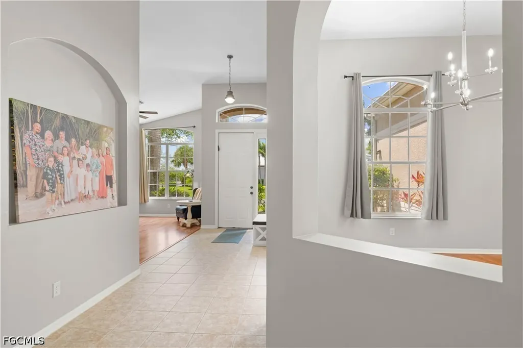 16800 Colony Lakes Boulevard Fort Myers FL 33908