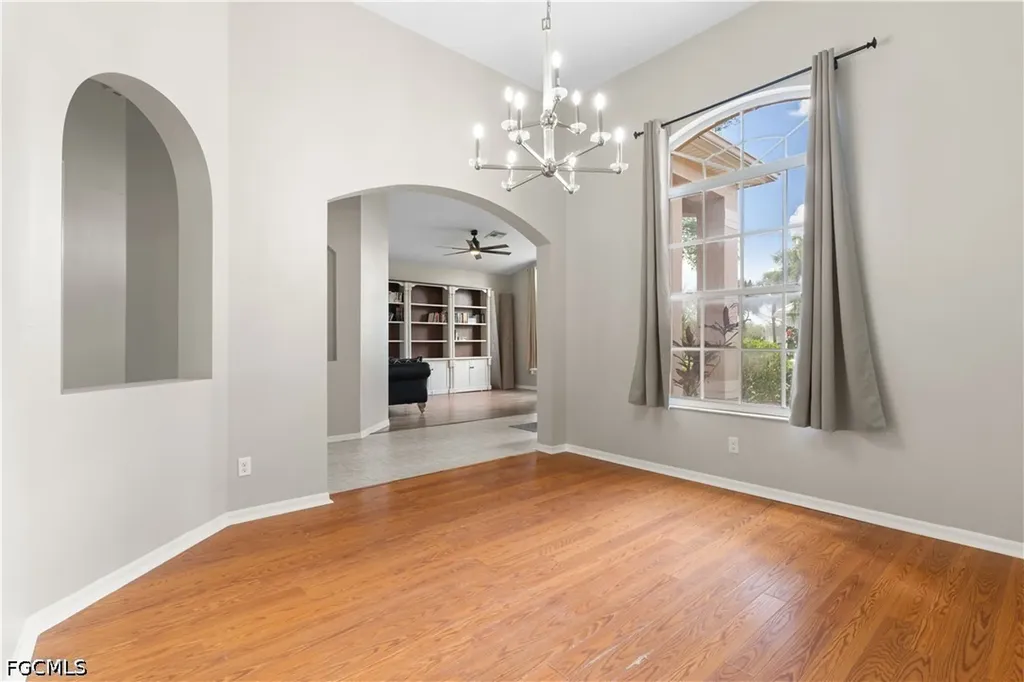 16800 Colony Lakes Boulevard Fort Myers FL 33908