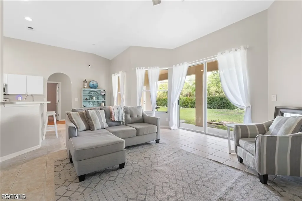 16800 Colony Lakes Boulevard Fort Myers FL 33908