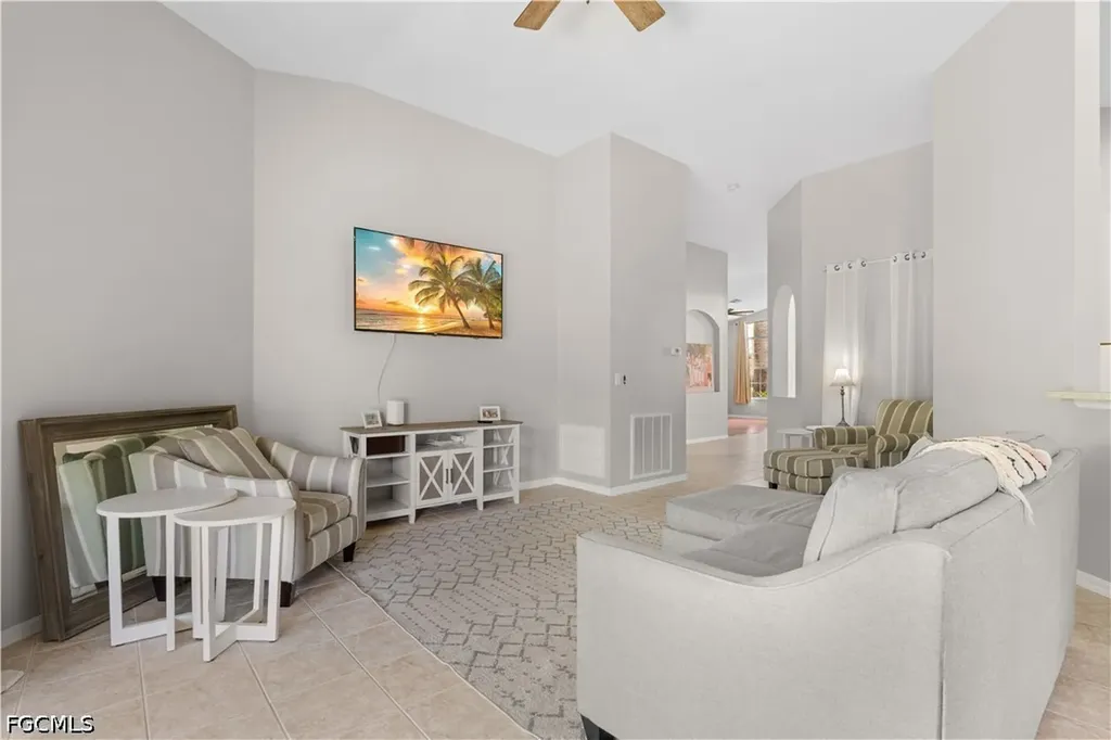 16800 Colony Lakes Boulevard Fort Myers FL 33908