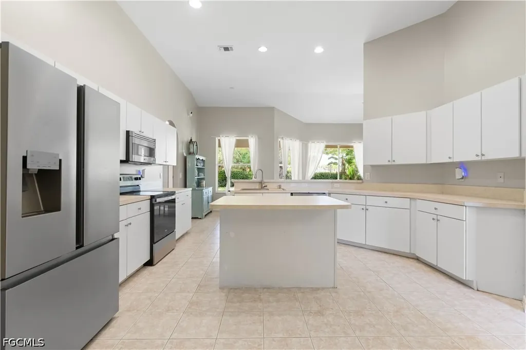 16800 Colony Lakes Boulevard Fort Myers FL 33908