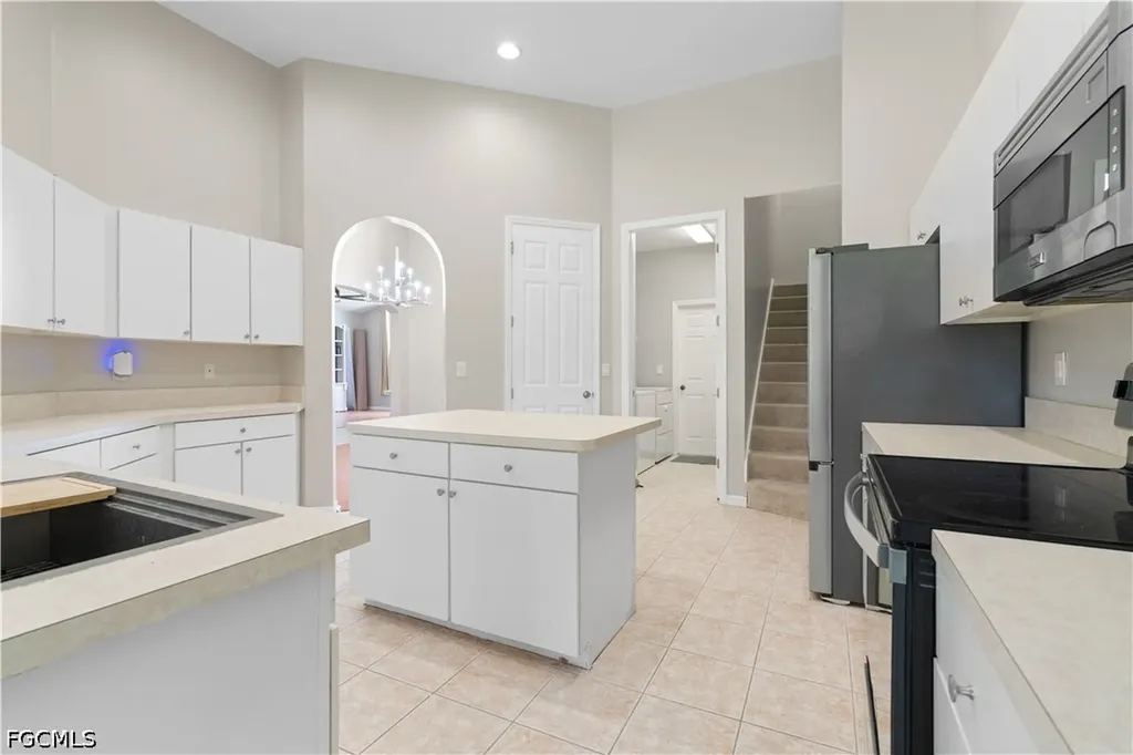 16800 Colony Lakes Boulevard Fort Myers FL 33908