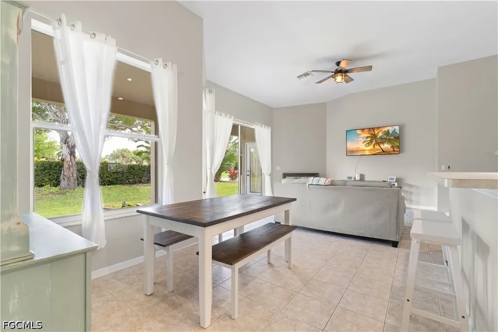 16800 Colony Lakes Boulevard Fort Myers FL 33908