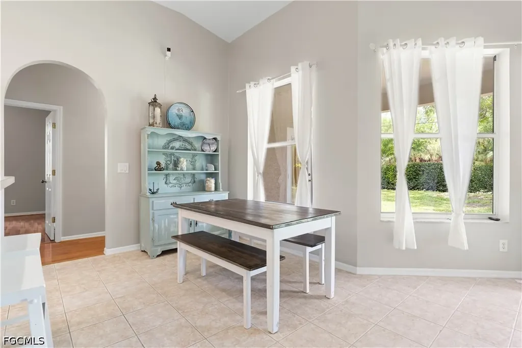 16800 Colony Lakes Boulevard Fort Myers FL 33908