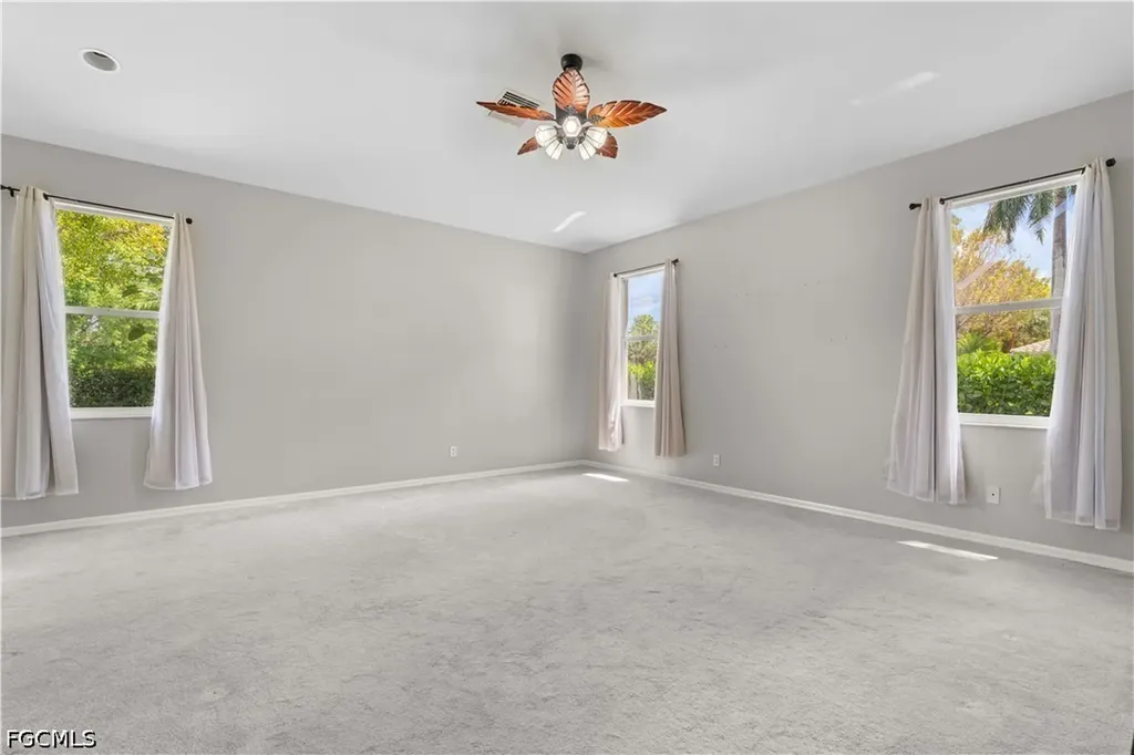 16800 Colony Lakes Boulevard Fort Myers FL 33908