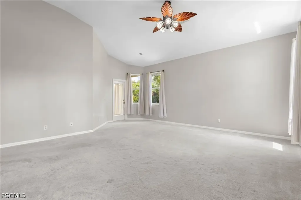 16800 Colony Lakes Boulevard Fort Myers FL 33908