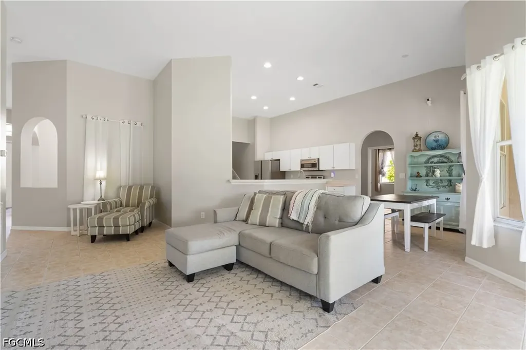 16800 Colony Lakes Boulevard Fort Myers FL 33908