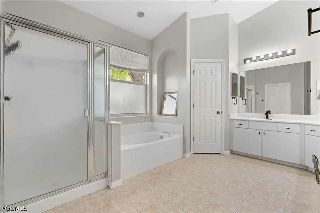 16800 Colony Lakes Boulevard Fort Myers FL 33908