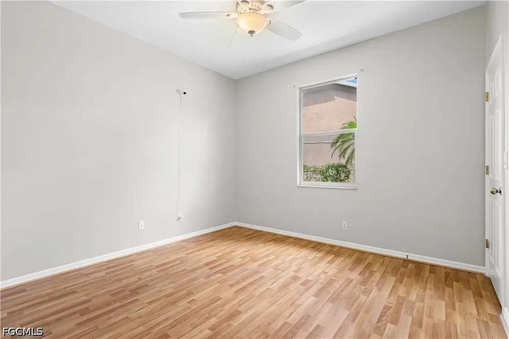 16800 Colony Lakes Boulevard Fort Myers FL 33908