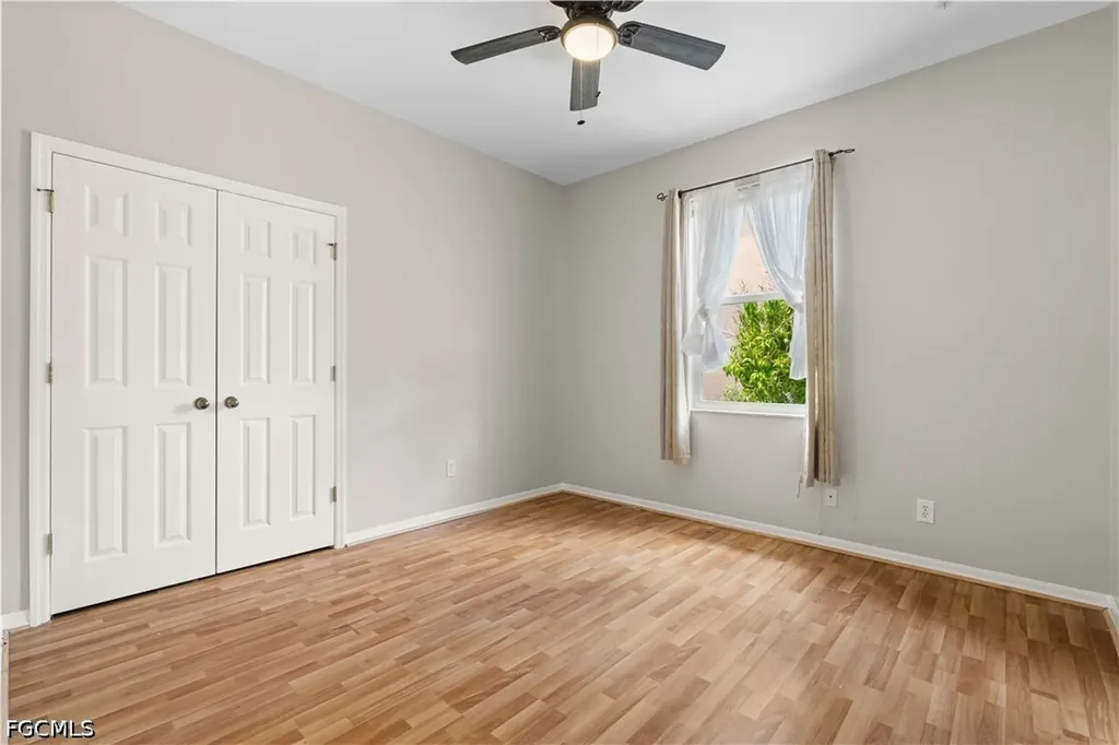 16800 Colony Lakes Boulevard Fort Myers FL 33908