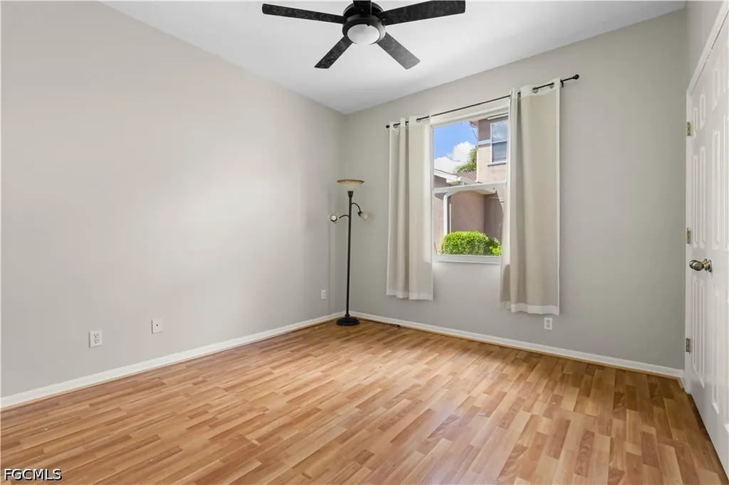 16800 Colony Lakes Boulevard Fort Myers FL 33908