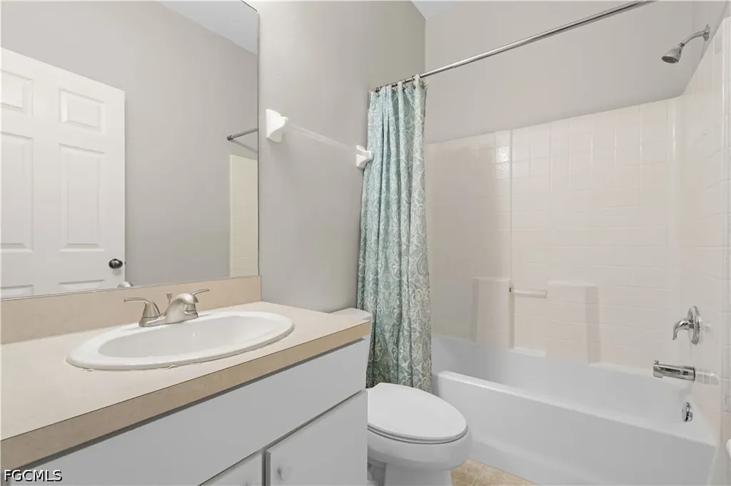 16800 Colony Lakes Boulevard Fort Myers FL 33908