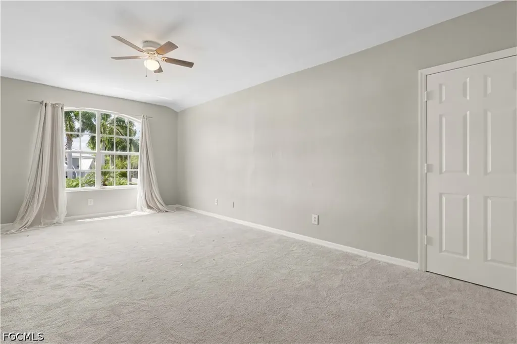 16800 Colony Lakes Boulevard Fort Myers FL 33908
