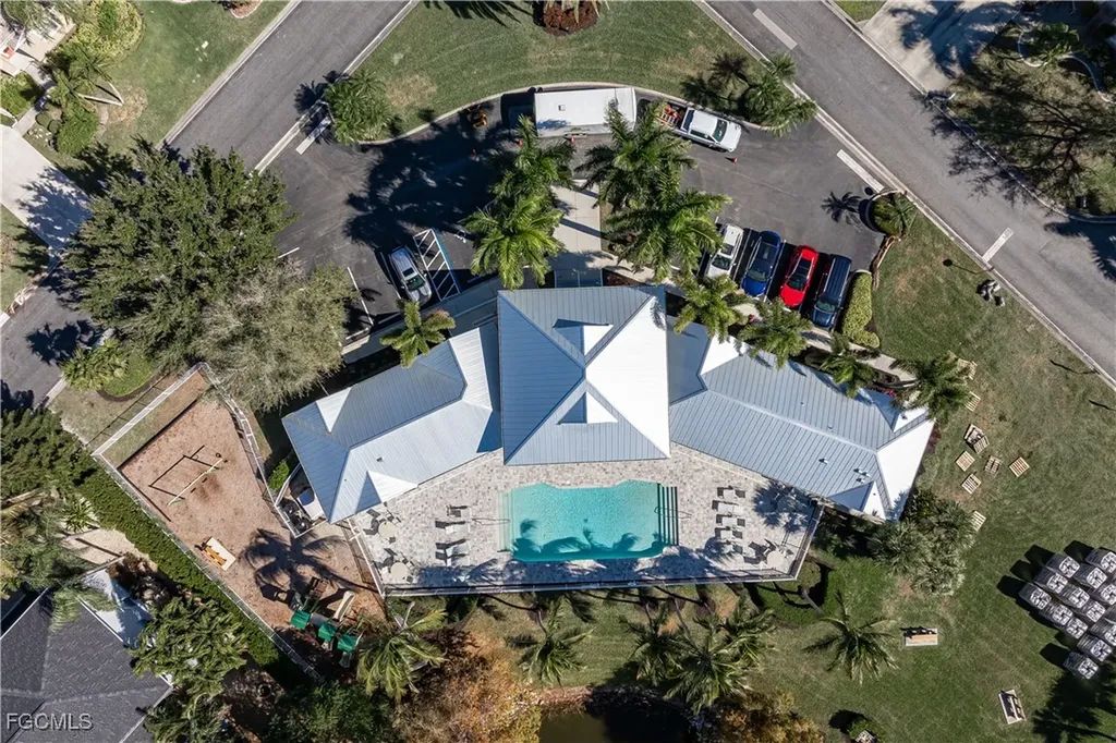 16800 Colony Lakes Boulevard Fort Myers FL 33908