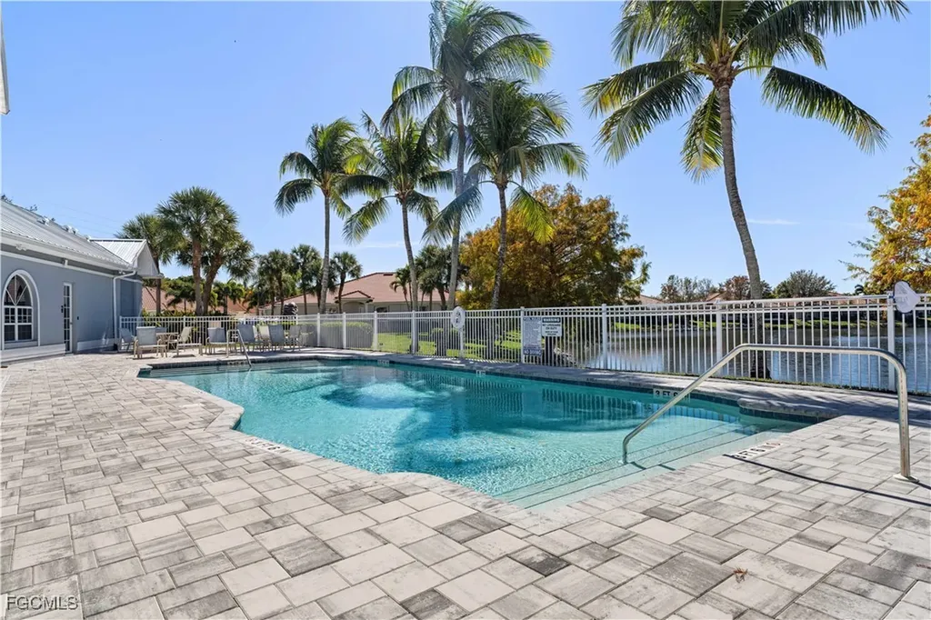 16800 Colony Lakes Boulevard Fort Myers FL 33908