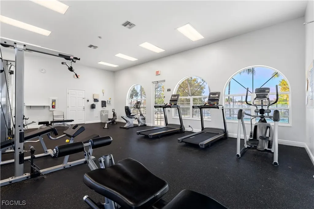 16800 Colony Lakes Boulevard Fort Myers FL 33908