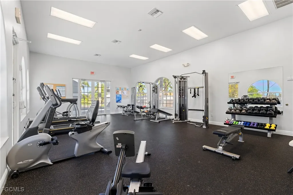 16800 Colony Lakes Boulevard Fort Myers FL 33908