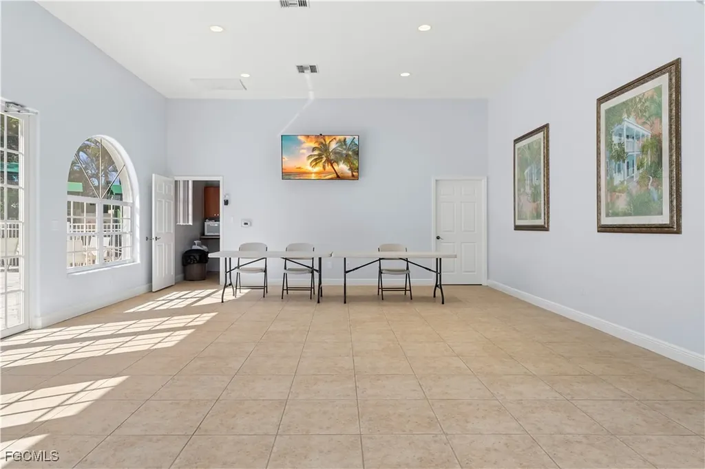 16800 Colony Lakes Boulevard Fort Myers FL 33908